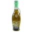 KORVEL Greek Extra Virgin Olive oil, 250 ml with Mediterranean Herbs