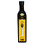 KORVEL Greek Extra Virgin Olive Oil, 16.9 FL OZ, 500 ml